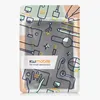 kwmobile Cover kompatibel mit HP Envy Inspire 7220e / Produktbild-Vorschau 7
