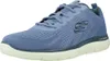 SKECHERS SUMMITS Blau Produktbild-Vorschau 1
