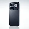 Nothing Phone (4a) Pro 128GB+8GB Smartphone schwarz 6.83" Produktbild-Vorschau 2
