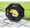 CARTREND Kabelspule 10245 Kunststoff Produktbild-Vorschau 7