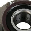 RIDEX Radlagersatz Rechts Links Hinten für VW up! Produktbild-Vorschau 5