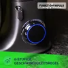 Planetarischer Küchenroboter 2 Schüsseln inklusive MPM Produktbild-Vorschau 6