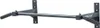 Gymstick Pro, 130 kg, Wand, Schwarz, Stahl, 980 mm, 330 mm Produktbild-Vorschau 1