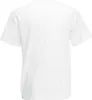 Fruit Of The Loom Heavy Weight T-Shirt für Männer BC350 (L) Produktbild-Vorschau 2