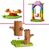 LEGO 10787 Gabby's Dollhouse Kitty Fees Gartenparty Produktbild-Vorschau 6