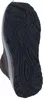 Joya Maui Boot STX Dark Brown JY590A, Sympatex®-Membran, Produktbild-Vorschau 10