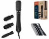 Grundig HS 7082, Multistyler, Warm, Tasten, Schwarz, Produktbild-Vorschau 3
