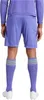 Pantaloncini Adidas Tiro 24 M IT2412 Pullover adidas Größe: Produktbild-Vorschau 2