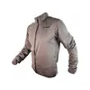 HAVEN Fahrrad-Regenjacke - PIOGGIA - Grau L Produktbild-Vorschau 2