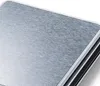 Beurer KS 22 Küchenwaage (klein und handlich) A 1 - Pack Produktbild-Vorschau 6