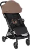 Graco sportovní kočárek Myavo™, fossil Náhled obrázku produktu 1