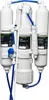 Dennerle Osmose Professional 190 - Komplett-Anlage zur Produktbild-Vorschau 2