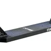 Mach1 Stunt Scooter 360° Lenkung - 120mm Rollen mit Alu Produktbild-Vorschau 7