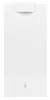 Whirlpool - Gefrierschrank Tür - 481244069338 Anteprima dell’immagine prodotto 3