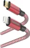 Cavo di ricarica Hama da USB-C a Lightning da 1,5 m in Anteprima dell’immagine prodotto 4