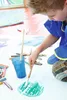 Buntstift, Wasserfarbe & Wachsmalkreide - STABILO woody 3 Produktbild-Vorschau 22