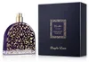M.Micallef Secrets of Love Purple Love Eau de Parfum 100 ml Voir les images du produit 2