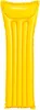 Luftmatratze Intex (183 x 69 cm) Produktbild-Vorschau 15