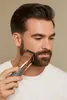 Babyliss Pro BAB8700DU Super Motor Cordless Gold Náhled obrázku produktu 9