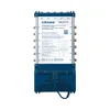 Spaun SMS 51207 NF Multischalter Produktbild-Vorschau 1