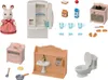 Hracia súprava Sylvanian Families 5449, nábytok s Náhľad obrázku produktu 28