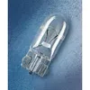 OSRAM ORIGINAL W3W W2.1x9.5d 12 V/3 W (blister di 2) Anteprima dell’immagine prodotto 10