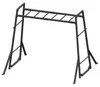 HyperMotion SWING HYP21 drabinka gimnastyczna metalowa, Podgląd zdjęcia produktu 8