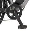 FISCHER E-Bike ATB TERRA 2.2 ACTIVE, Rahmenhöhe 50 cm, Akku Produktbild-Vorschau 9