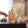 Sklenice Zwiesel Glas Longdrink Fortune 499 ml, 4 kusů Náhled obrázku produktu 7