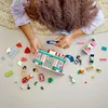 Stavebnica LEGO Friends 41728 Bistro v centre meste?ka Náhľad obrázku produktu 5