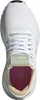 Adidas Sneakers FX7345 in White color size 38 Produktbild-Vorschau 8
