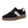 Paul Green Sportliche Schnürschuhe Damen 31393330373738 Produktbild-Vorschau 14