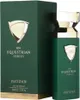 French Avenue An Equestrian Series Haydan EDP 100ml woda Voir les images du produit 4