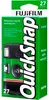Fujifilm QuickSnap Flash - Einwegkamera (35mm) mit Produktbild-Vorschau 10