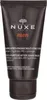 Nuxe Men Multi-Purpose After Shave Balm 50 ml Produktbild-Vorschau 6