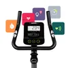 Rower treningowy Zipro Nitro – magnetyczny ergometr do Podgląd zdjęcia produktu 7
