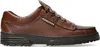 Scarpe da ginnastica Mephisto Cruiser desert 742, Cruiser Anteprima dell’immagine prodotto 1