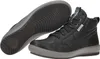 Scarpe sportive alte Anteprima dell’immagine prodotto 17