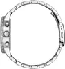 Citizen - AT2520-89L - Montre - Hommes - Solaire - Voir les images du produit 3