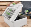 Festool Systainer³ DF SYS3 DF M 187 | 577347 Produktbild-Vorschau 24