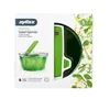 Zyliss E940013, Pumpe, Grün, Rund, 1 Stück(e) Produktbild-Vorschau 7