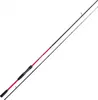 Shimano Sienna Spinning Eva 1,80m 3-15g Produktbild-Vorschau 10