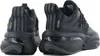 adidas Alpha Boost V1 CORDURA - Męskie sneakersy sportowe Podgląd zdjęcia produktu 3