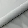 Doppelbett LINZ 160x200 cm, schönes Polsterbett auf hohen Produktbild-Vorschau 2
