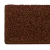 Mata na schody Shaggy Sphinx prostokątna 23,5 x 65 cm Podgląd zdjęcia produktu 4
