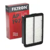 Luftfilter FILTRON AP 197/5 für HYUNDAI Kona (OS) Produktbild-Vorschau 2