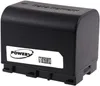 Batterie pour vidéo JVC type BN-VG108E Voir les images du produit 2