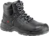 Baak 213083 BIG BOSS Stiefel S3S FO SR LG ESD, Gr.43 Anteprima dell’immagine prodotto 3