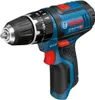 Perceuse-visseuse à percussion sans fil GSB 12V-15 Bosch Voir les images du produit 49
