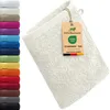 AR Line ARIZONA Handtuch-Serie – 500 g/m² Frottier in 9 Produktbild-Vorschau 1